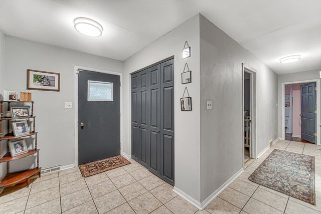 16129 S HARMONY Drive, Plainfield, IL 60544