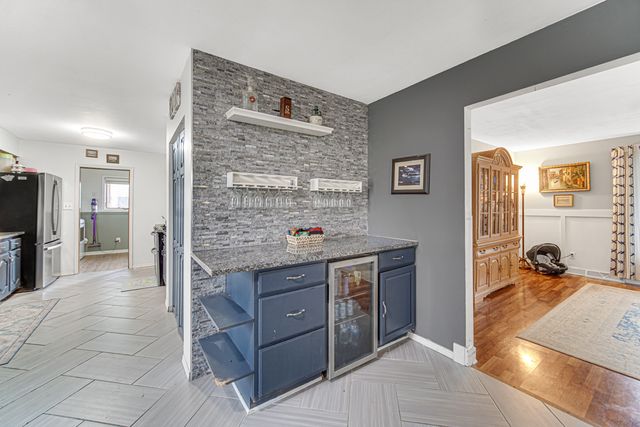 16129 S HARMONY Drive, Plainfield, IL 60544