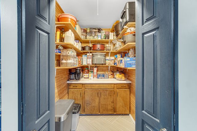 16129 S HARMONY Drive, Plainfield, IL 60544