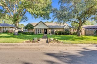1007 Quail Run, Duncanville, TX 75116