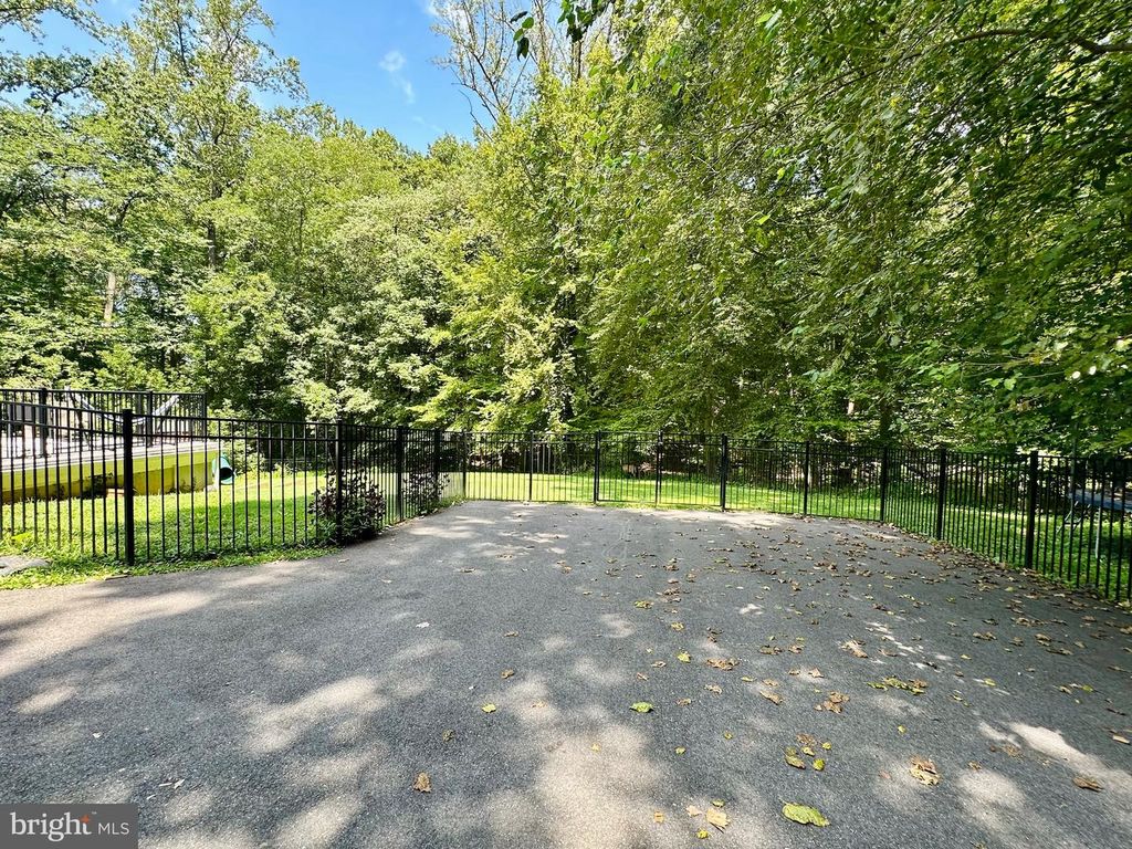 900 STAGS HEAD RD, Towson, MD 21286