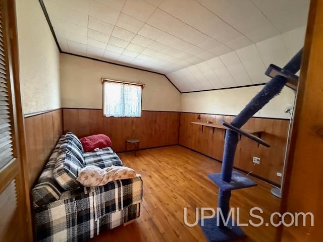 102 Bates Street, Crystal Falls, MI 49920