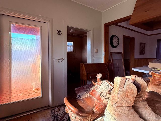 102 Bates Street, Crystal Falls, MI 49920