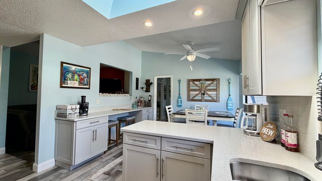 311 Anchor Way, Fort Pierce, FL 34946