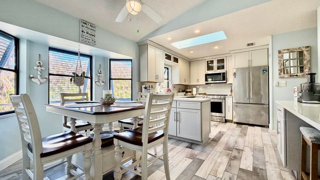 311 Anchor Way, Fort Pierce, FL 34946