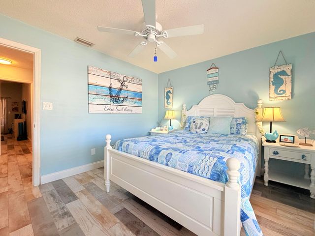 311 Anchor Way, Fort Pierce, FL 34946