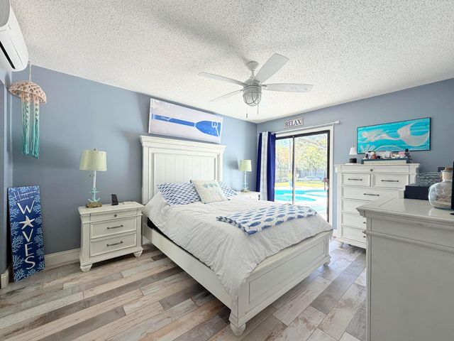 311 Anchor Way, Fort Pierce, FL 34946