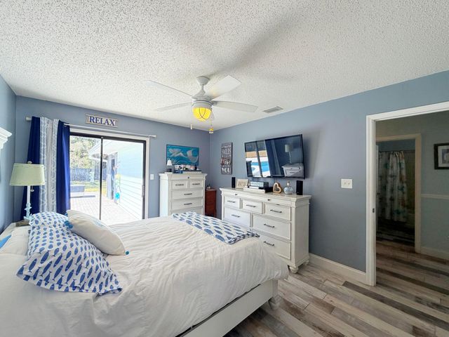 311 Anchor Way, Fort Pierce, FL 34946