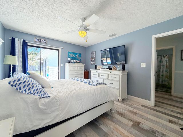 311 Anchor Way, Fort Pierce, FL 34946