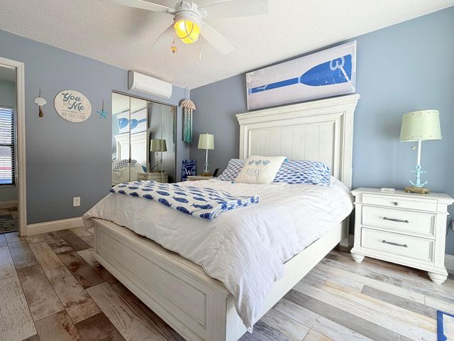 311 Anchor Way, Fort Pierce, FL 34946