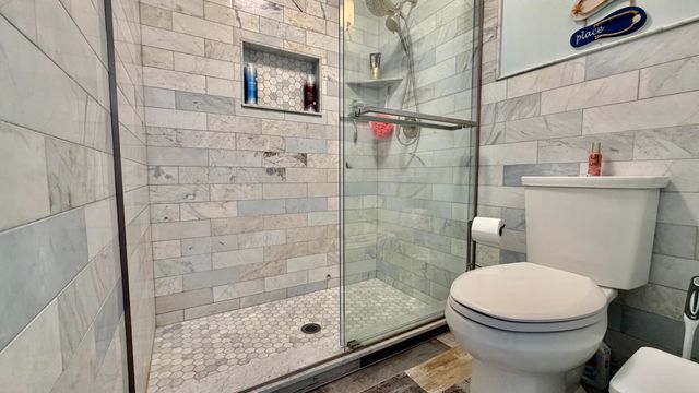 311 Anchor Way, Fort Pierce, FL 34946