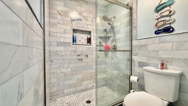 311 Anchor Way, Fort Pierce, FL 34946