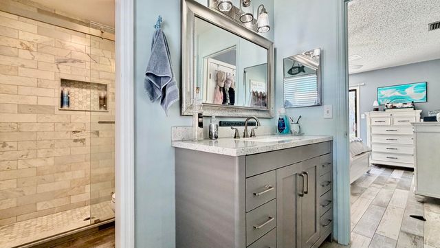 311 Anchor Way, Fort Pierce, FL 34946