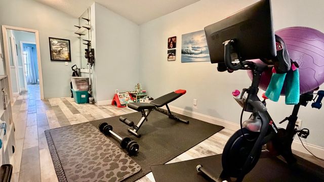 311 Anchor Way, Fort Pierce, FL 34946