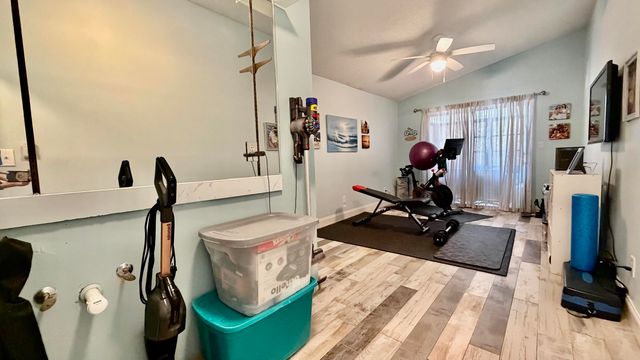 311 Anchor Way, Fort Pierce, FL 34946