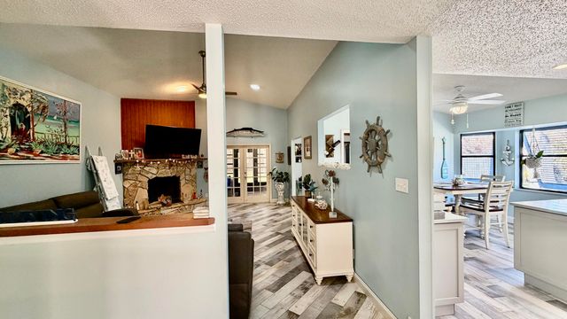 311 Anchor Way, Fort Pierce, FL 34946