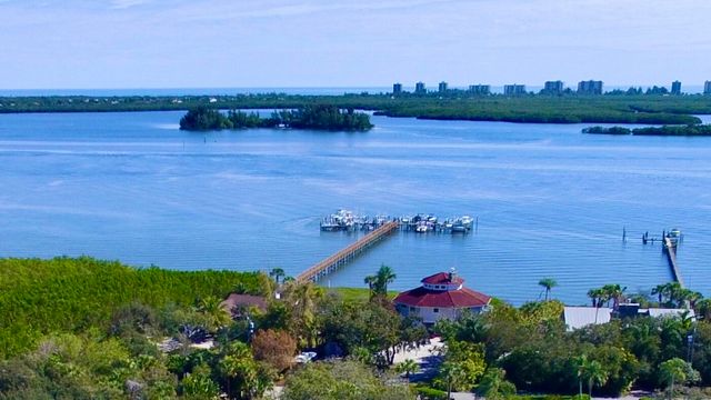 311 Anchor Way, Fort Pierce, FL 34946