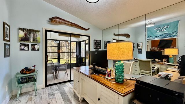 311 Anchor Way, Fort Pierce, FL 34946