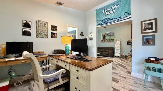 311 Anchor Way, Fort Pierce, FL 34946