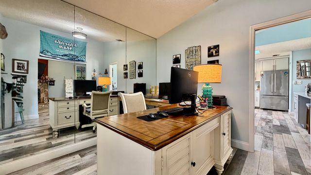 311 Anchor Way, Fort Pierce, FL 34946