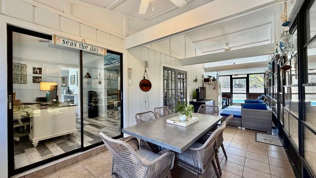 311 Anchor Way, Fort Pierce, FL 34946