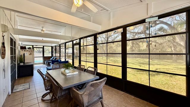 311 Anchor Way, Fort Pierce, FL 34946