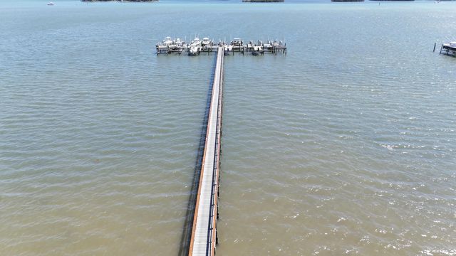 311 Anchor Way, Fort Pierce, FL 34946