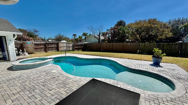 311 Anchor Way, Fort Pierce, FL 34946