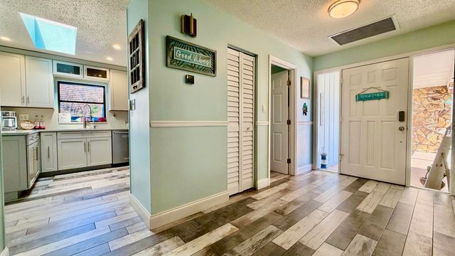 311 Anchor Way, Fort Pierce, FL 34946