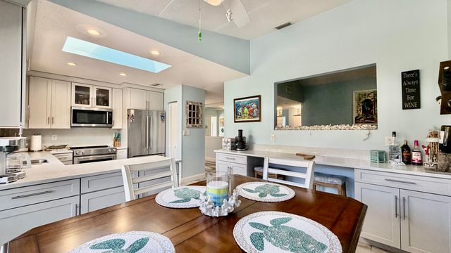 311 Anchor Way, Fort Pierce, FL 34946