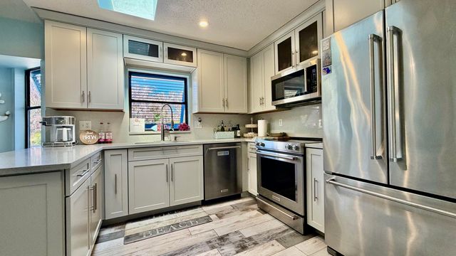 311 Anchor Way, Fort Pierce, FL 34946