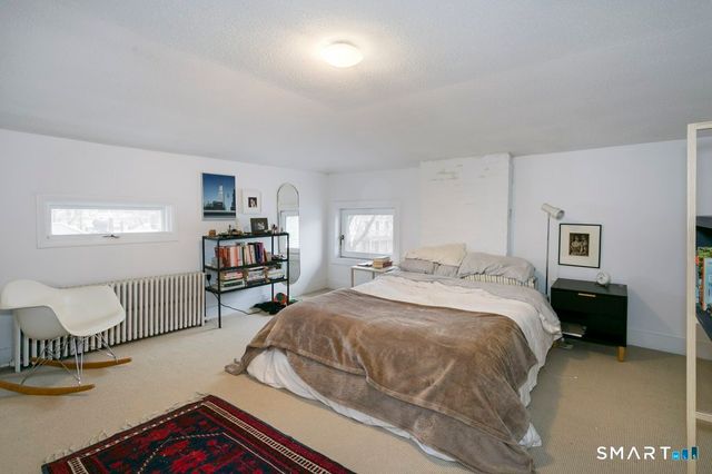 10 Academy Street 3, New Haven, CT 06511