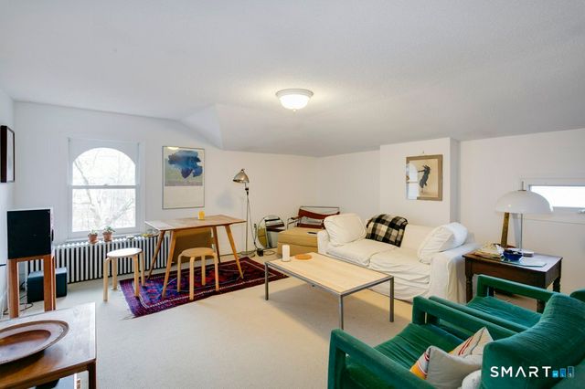 10 Academy Street 3, New Haven, CT 06511