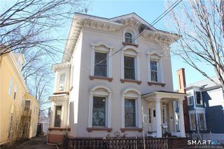 10 Academy Street 3, New Haven, CT 06511
