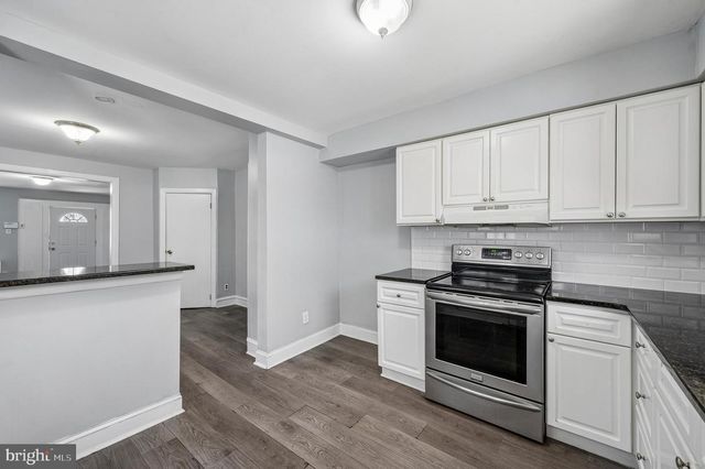 65 HARTLEY RD, Lansdowne, PA 19050