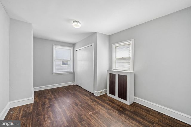 65 HARTLEY RD, Lansdowne, PA 19050