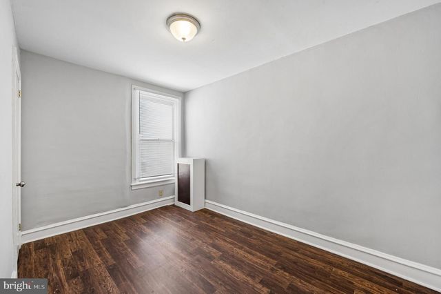 65 HARTLEY RD, Lansdowne, PA 19050