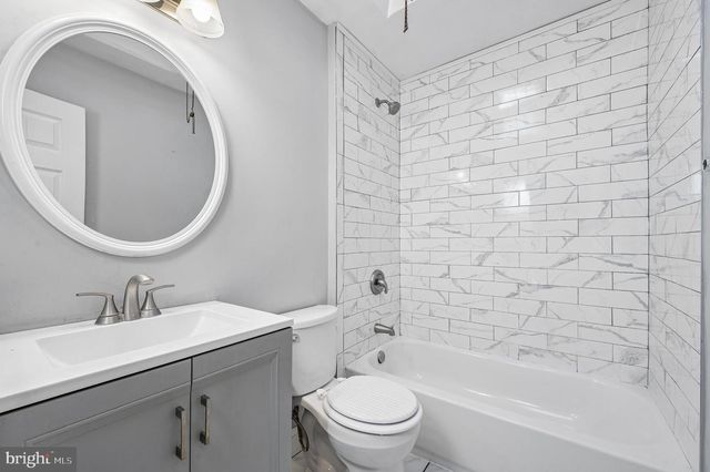 65 HARTLEY RD, Lansdowne, PA 19050