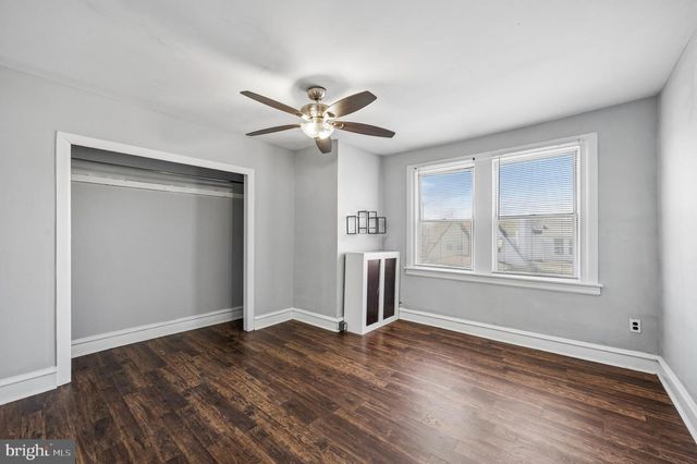 65 HARTLEY RD, Lansdowne, PA 19050