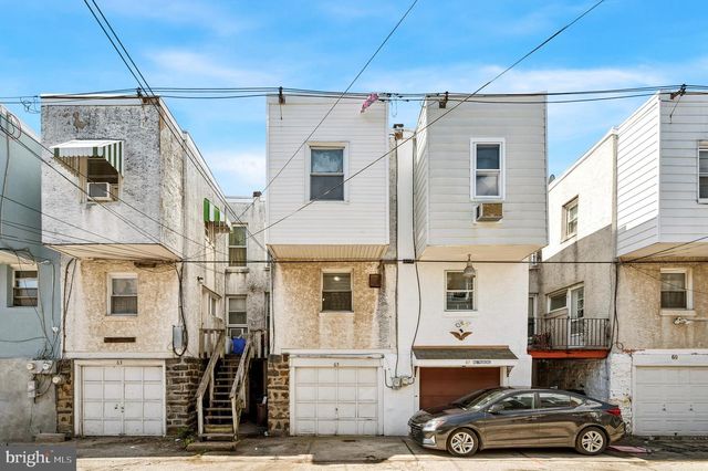 65 HARTLEY RD, Lansdowne, PA 19050