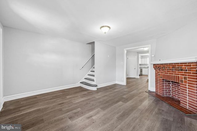 65 HARTLEY RD, Lansdowne, PA 19050