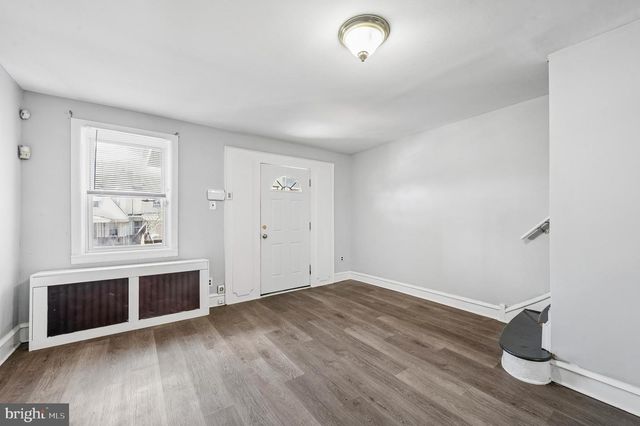 65 HARTLEY RD, Lansdowne, PA 19050