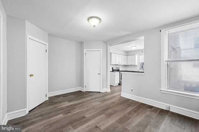 65 HARTLEY RD, Lansdowne, PA 19050