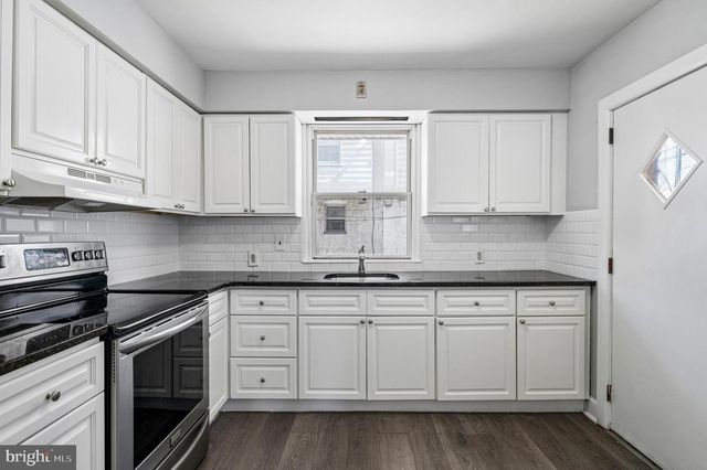 65 HARTLEY RD, Lansdowne, PA 19050