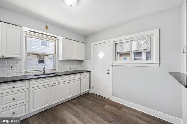 65 HARTLEY RD, Lansdowne, PA 19050