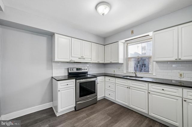 65 HARTLEY RD, Lansdowne, PA 19050