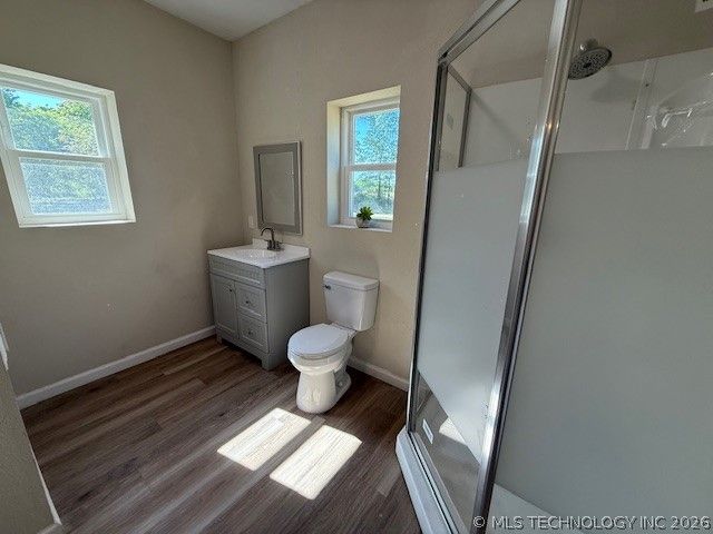 12025 N 160 Road, Okmulgee, OK 74447