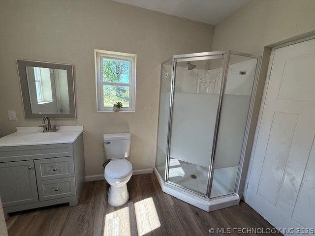 12025 N 160 Road, Okmulgee, OK 74447