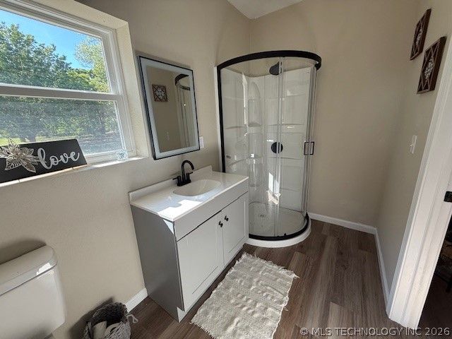 12025 N 160 Road, Okmulgee, OK 74447