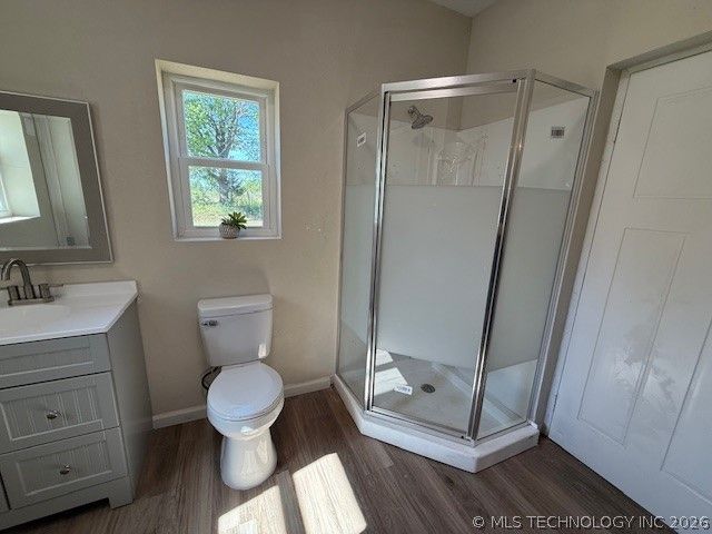 12025 N 160 Road, Okmulgee, OK 74447